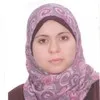 Reham Ahmad