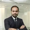 Murtaza Suhail