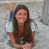 Chloe Antaya