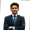 sudheer kotian