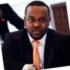 Adamu Bako