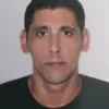 Tiago Egon