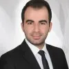Ömer Atakan Şahin