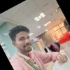 Anjaneyulu Balpati