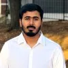 Rakesh
