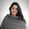 Madhvi Maingi