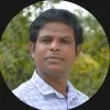 Yogendra Kumar