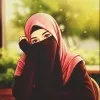 Yusra Riaz