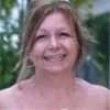 Lynn Yannazio