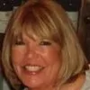 Sheila Donohue