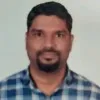 Joseph Edwin