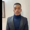 Errol Jantjies