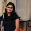 Vineeta Devi