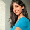 Sneha Singh