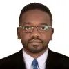 Mazin Salah