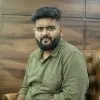 RITESH CHAVAN
