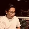 Louis Rafael Gumboc