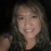 Norma Guerrero