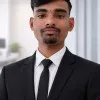 Vilas Rathod