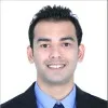 Melwin Fernandes