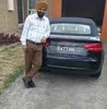 Rattan Singh