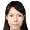 Chih Chi Chang