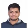 Kartik Tak