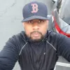 Felix Avellanet Jr