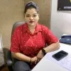 Annapurna