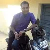 Vinod Kumar