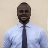 Seyi Ajayi