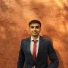 Varun Mehra