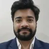 Ketan Patil