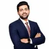 Zeeshan Saqib
