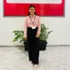Bhumika Saraswat