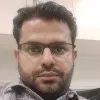 Rakesh Sharma