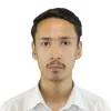 Ali Mohammadi