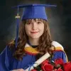 Faith Manulak