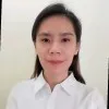 marfita lumingkewas