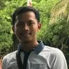 Umarul farook
