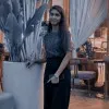 Jyoti Chaurasiya