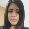 Melina Alexandra Poves Herrera