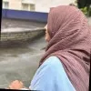 Tahaifeem Naaz