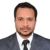 Ghalib Mubashir Mohammed