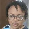 Patricia Bea Pambu Mbenza
