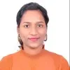 Disha Jadhav