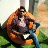 Aabid Khan