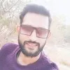 Avinash Vishen