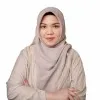 Annisa Luthfiyah Rachmawati