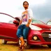 Sachin Dhumal